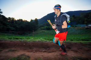 BIB: 
                            <button type="button" onclick="openModal(19257404)" class="btn btn-primary btn-sm float-right btn-popup" data-toggle="modal" data-target=".modal-high-quality">
                        <i class="fas fa-shopping-cart"></i> Add to Cart
                    </button>
                                            <button type="button" onclick="isThisMe(19257404, true)" class="btn btn-success btn-sm float-right btn-popup btn-isme hidden" data-toggle="tooltip" data-placement="bottom" title="นี่คือรูปของคุณใช่ไหม คลิกที่นี่เพื่อเอาเข้าอัลบั้ม">
                        <i class="fas fa-plus"></i> Add to album
                    </button>
                    <button type="button" onclick="isThisMe(19257404, false)" class="btn btn-warning btn-sm float-right btn-popup btn-isnotme hidden">
                        <i class="fas fa-ban"></i> Remove from album
                    </button>